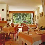 Les Hauts De פארק נופש