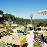 Les Hauts De * Marquay