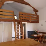 פארק נופש Les Hauts De