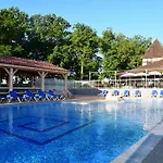 Les Hauts De פארק נופש Marquay