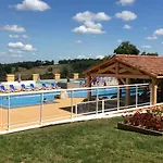 Les Hauts De * Marquay