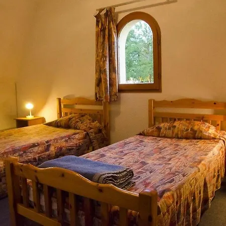 Résidence Les Hauts De *