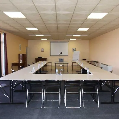 Résidence Les Hauts De *