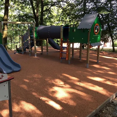 Résidence Les Hauts De Marquay