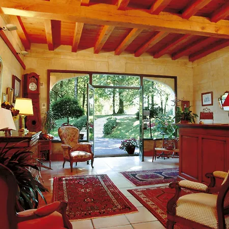 Résidence Les Hauts De Village de vacances