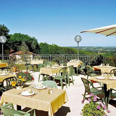 Les Hauts De * Marquay