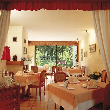 Résidence Les Hauts De *