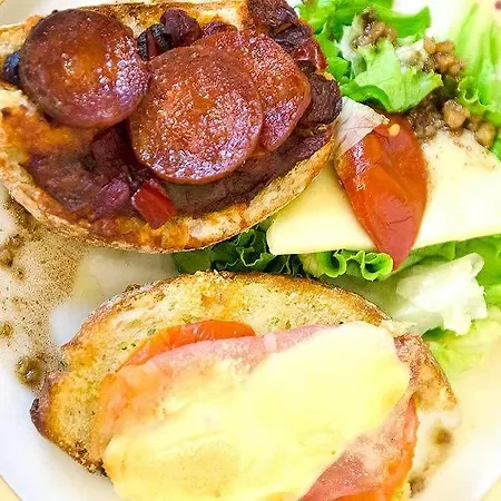 Village de vacances Résidence Les Hauts De Marquay