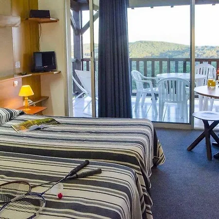 Résidence Les Hauts De *