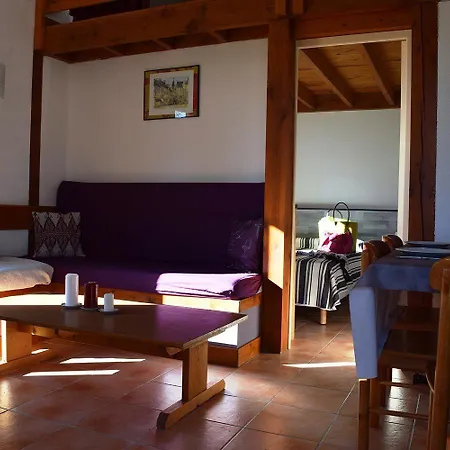 Les Hauts De Marquay