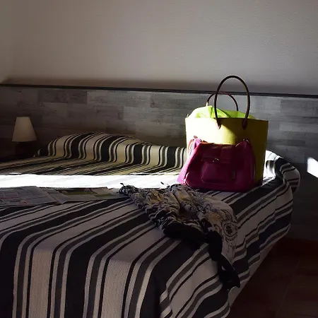 Résidence Les Hauts De Marquay