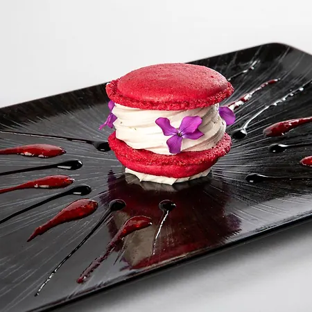 Les Hauts De * Marquay