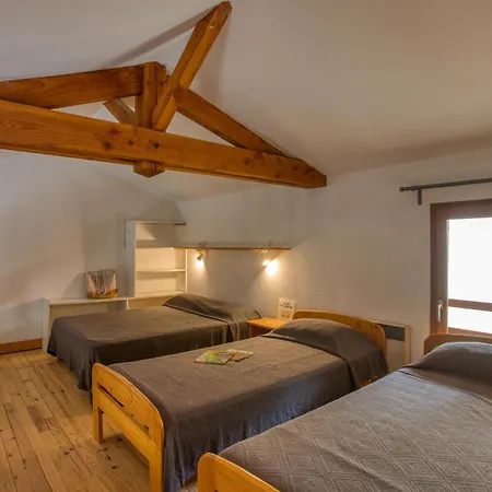 Feriepark Les Hauts De Marquay