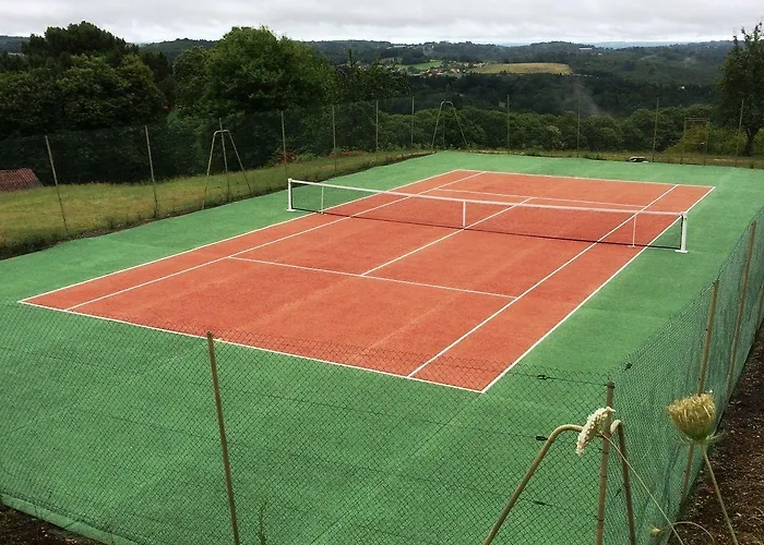 Les Hauts De * Marquay