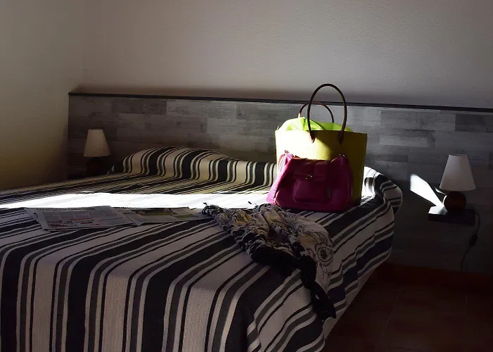 Les Hauts De Marquay