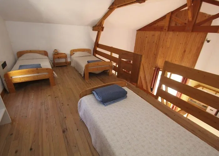 Les Hauts De * Marquay