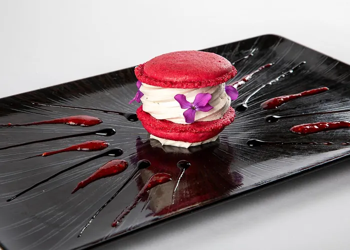 Les Hauts De * Marquay